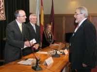 acto1